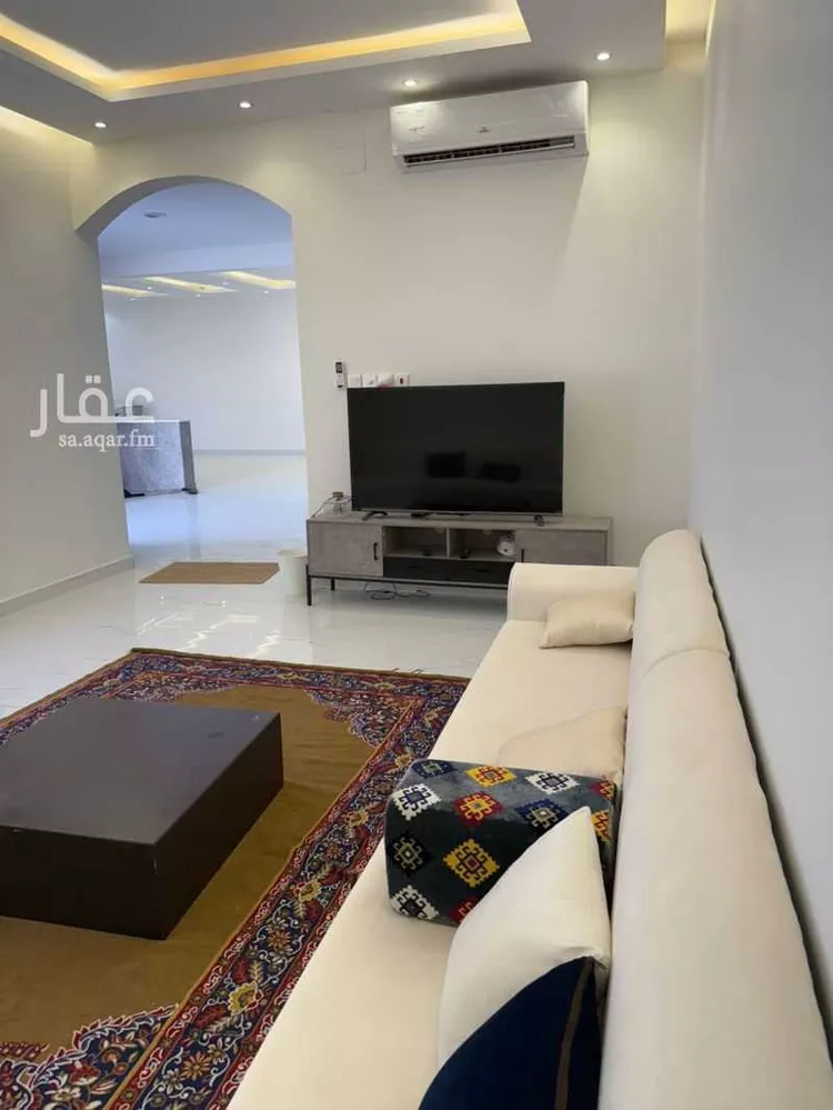 استراحة للإيجار في شارع النقيب 30, حي النقيب الشمالي, مدينة بريدة, منطقة القصيم