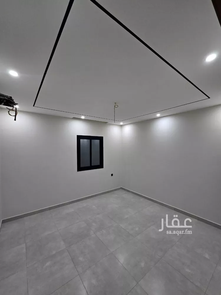شقة للبيع في شارع إبن بكار, حي الصفاء, مدينة جدة, منطقة مكة المكرمة صورة 3