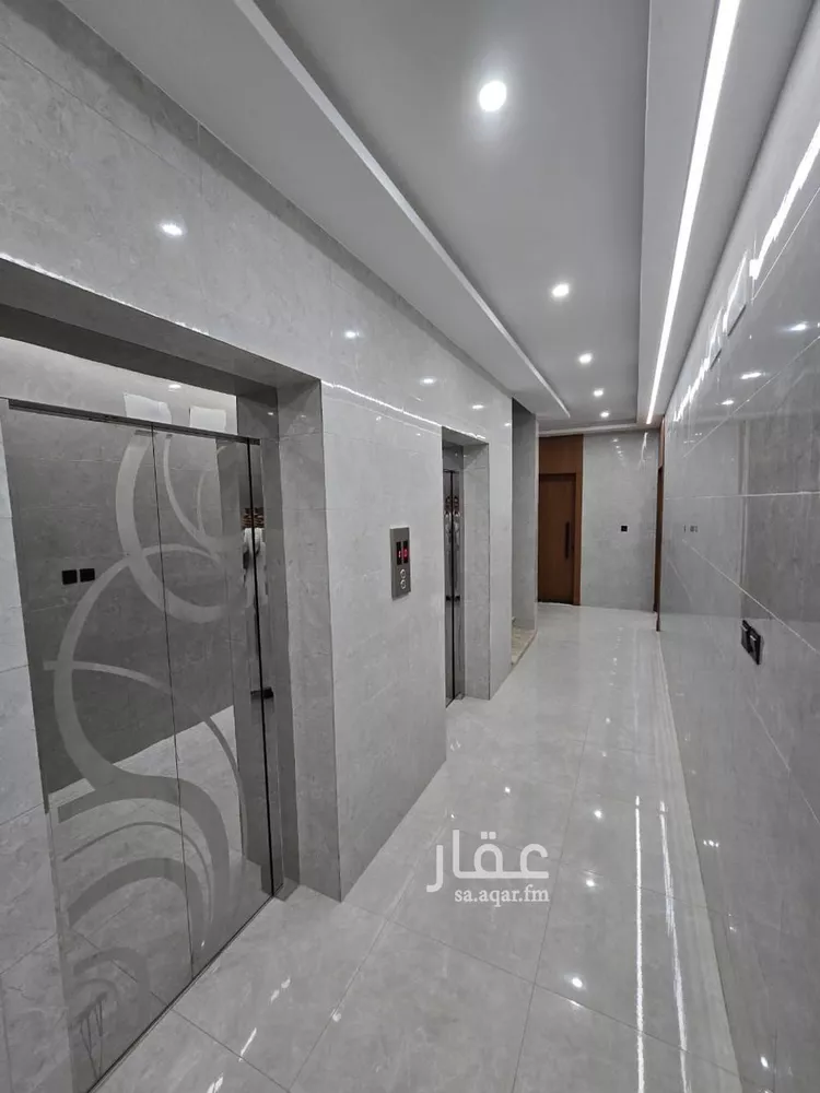 شقة للبيع في شارع إبن بكار, حي الصفاء, مدينة جدة, منطقة مكة المكرمة صورة 2