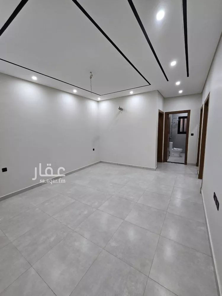 شقة للبيع في شارع إبن بكار, حي الصفاء, مدينة جدة, منطقة مكة المكرمة صورة 2