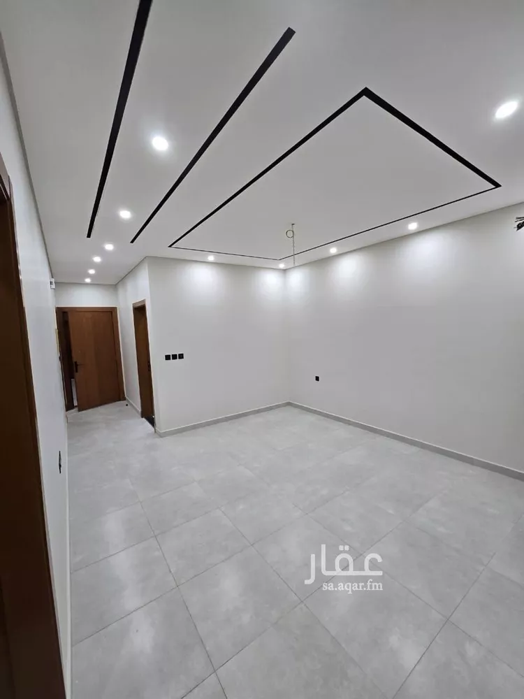 شقة للبيع في شارع إبن بكار, حي الصفاء, مدينة جدة, منطقة مكة المكرمة صورة 4