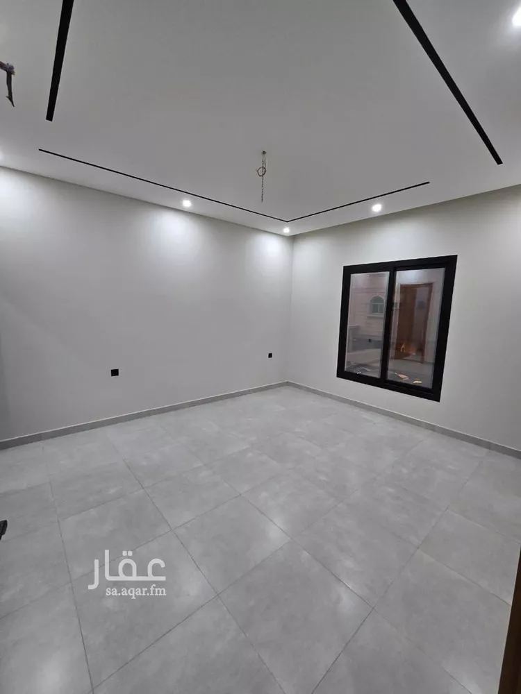 شقة للبيع في شارع إبن بكار, حي الصفاء, مدينة جدة, منطقة مكة المكرمة صورة 4