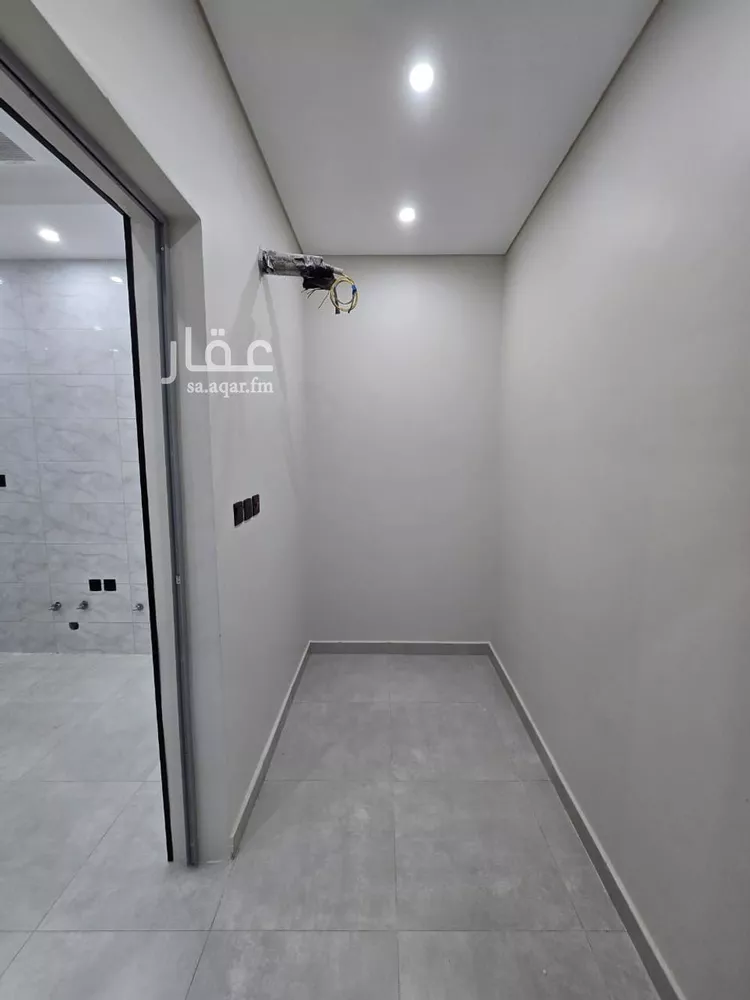 شقة للبيع في شارع إبن بكار, حي الصفاء, مدينة جدة, منطقة مكة المكرمة صورة 2