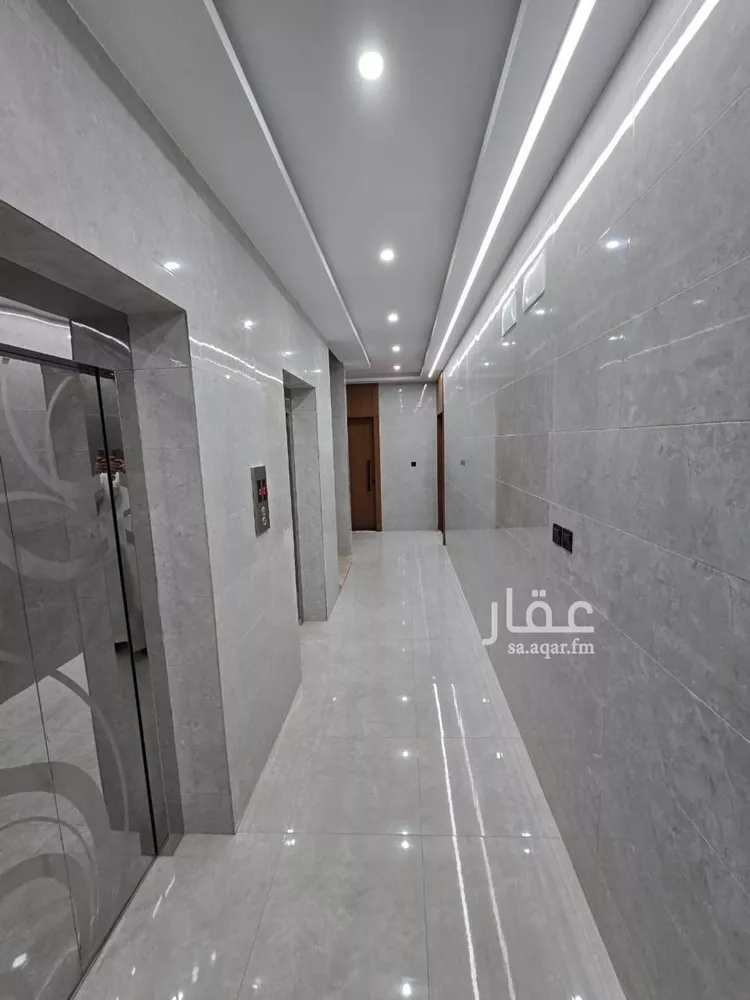 شقة للبيع في شارع إبن بكار, حي الصفاء, مدينة جدة, منطقة مكة المكرمة صورة 5