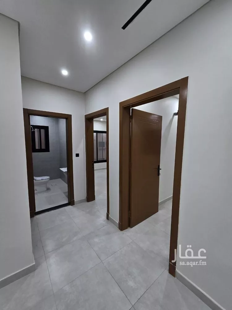 شقة للبيع في شارع إبن بكار, حي الصفاء, مدينة جدة, منطقة مكة المكرمة صورة 2