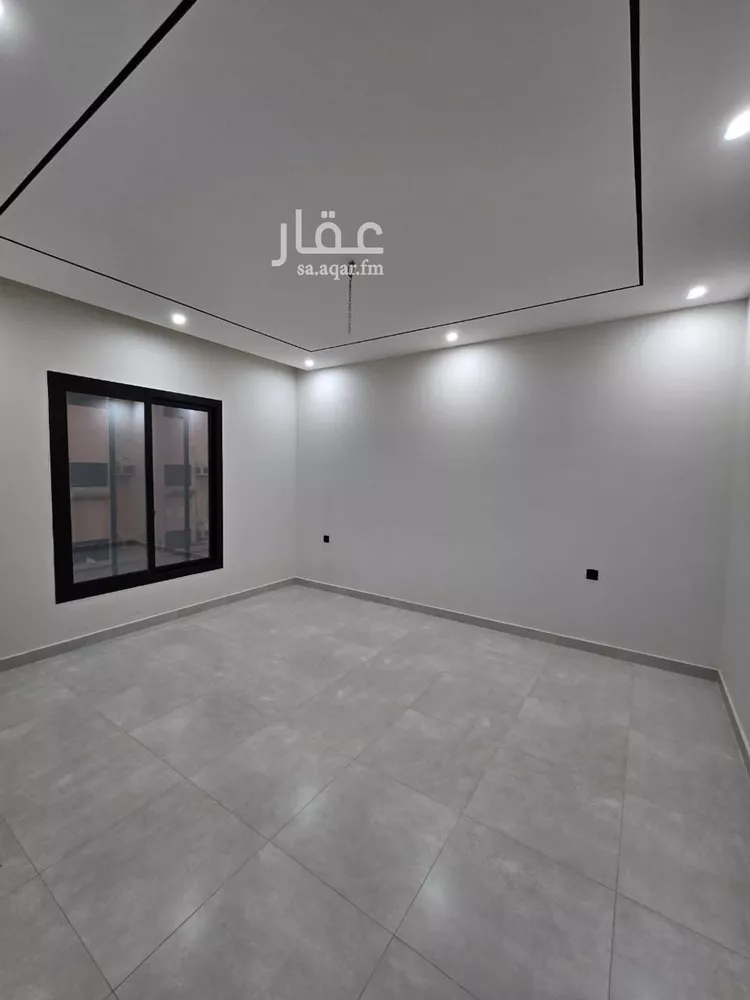 شقة للبيع في شارع إبن بكار, حي الصفاء, مدينة جدة, منطقة مكة المكرمة صورة 4