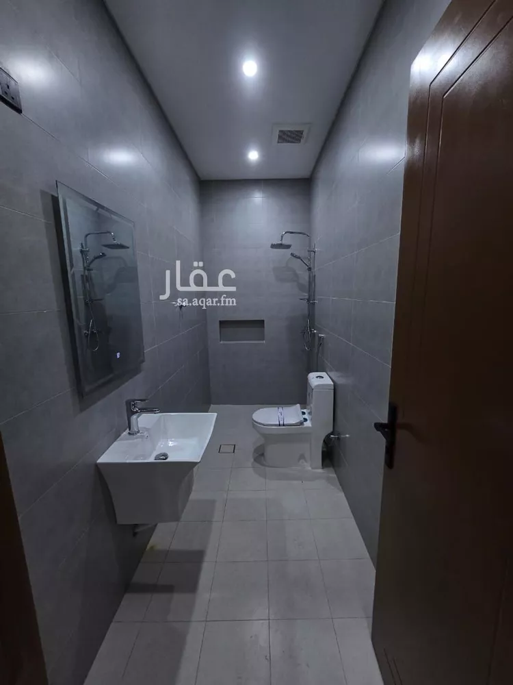 شقة للبيع في شارع إبن بكار, حي الصفاء, مدينة جدة, منطقة مكة المكرمة صورة 5