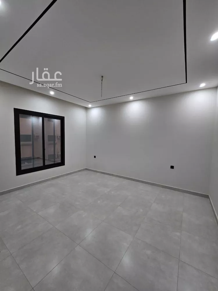 شقة للبيع في شارع إبن بكار, حي الصفاء, مدينة جدة, منطقة مكة المكرمة صورة 3