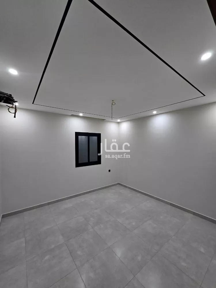 شقة للبيع في شارع إبن بكار, حي الصفاء, مدينة جدة, منطقة مكة المكرمة صورة 2