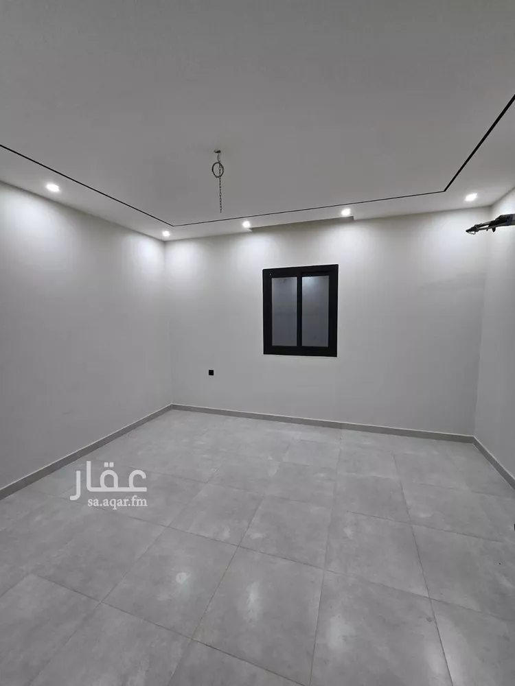 شقة للبيع في شارع إبن بكار, حي الصفاء, مدينة جدة, منطقة مكة المكرمة صورة 2