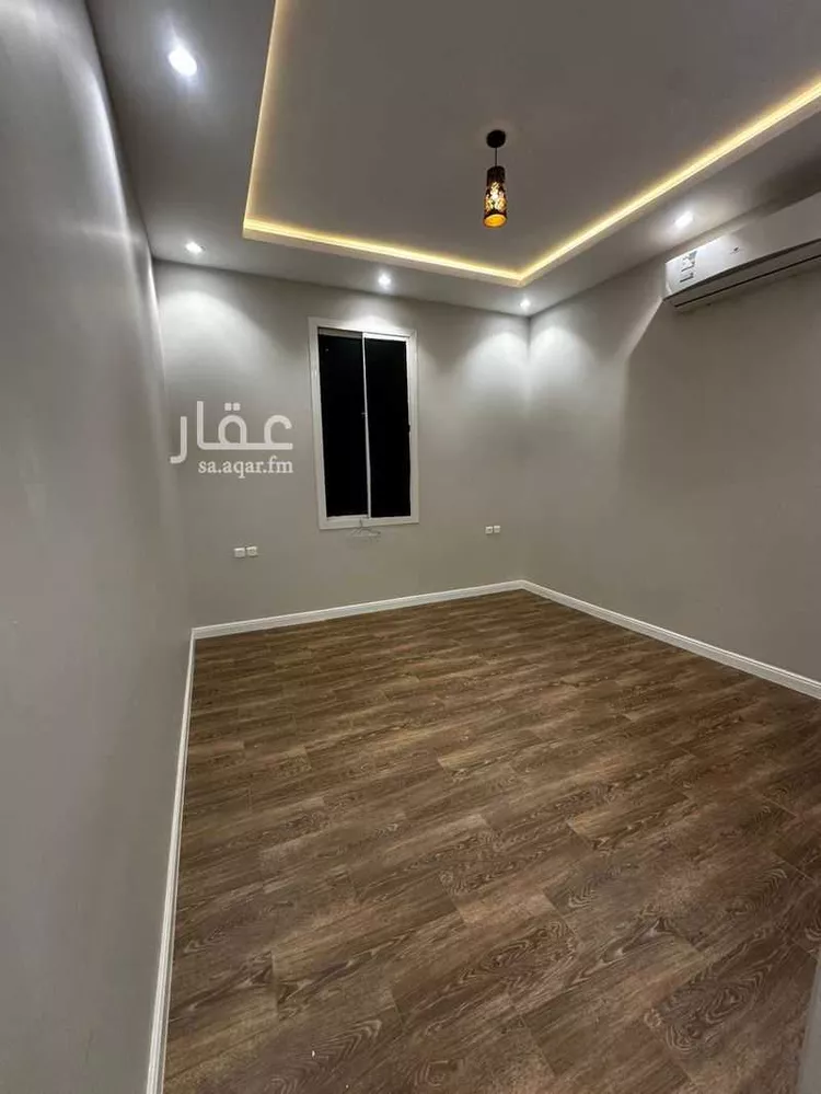 فيلا للإيجار في شارع النوفلية, حي اليرموك, مدينة تبوك, منطقة تبوك صورة 3