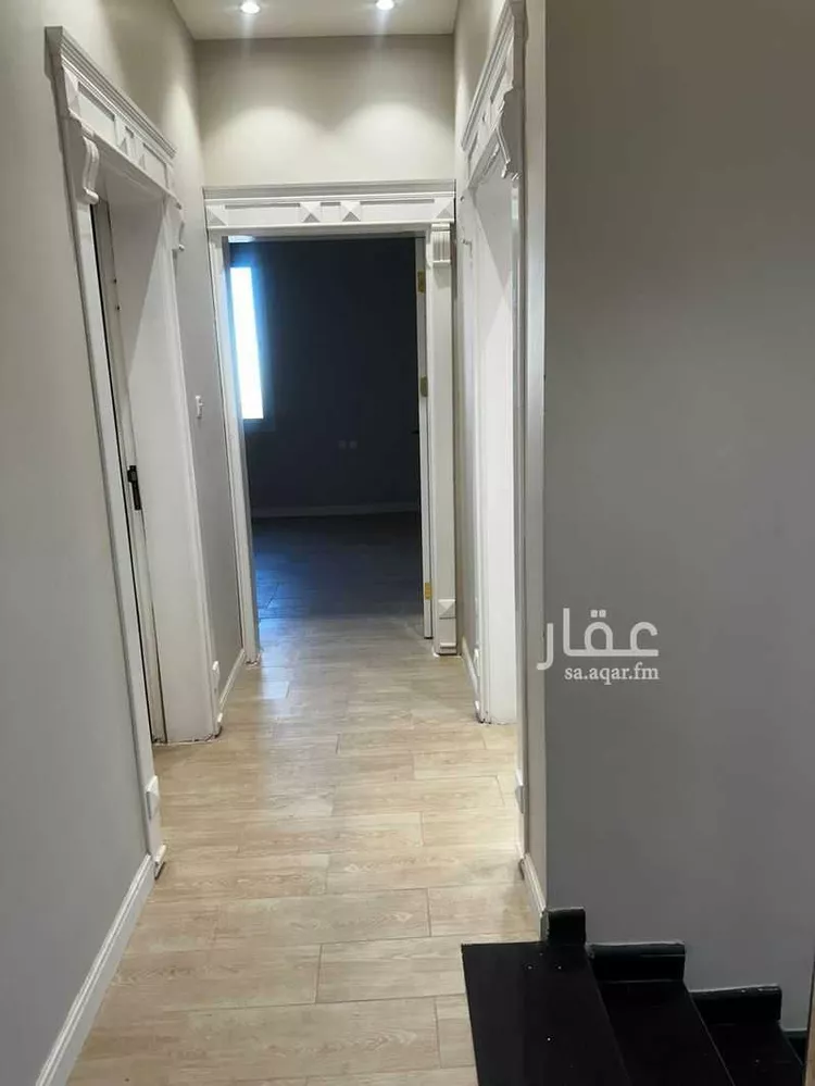 فيلا للإيجار في شارع النوفلية, حي اليرموك, مدينة تبوك, منطقة تبوك صورة 2
