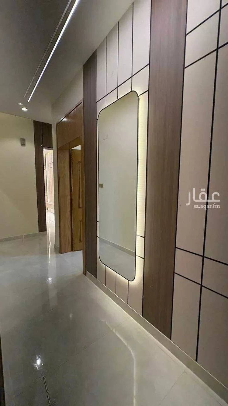 Apartment for Sale in Tabuk Abou Sabaah 7