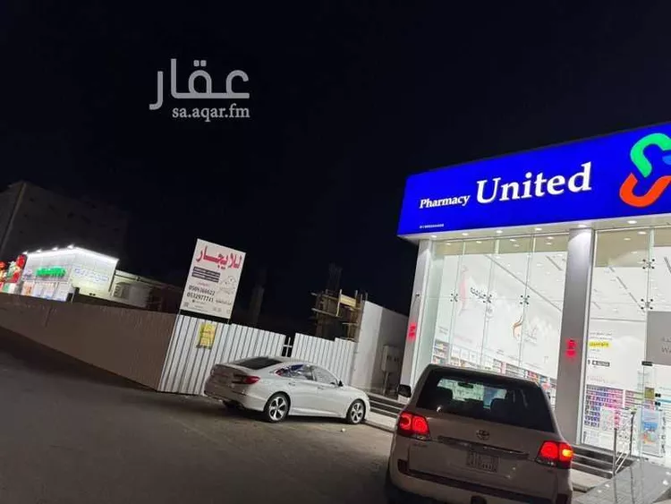 محل للإيجار في حي الصفاء, مدينة تبوك, منطقة تبوك