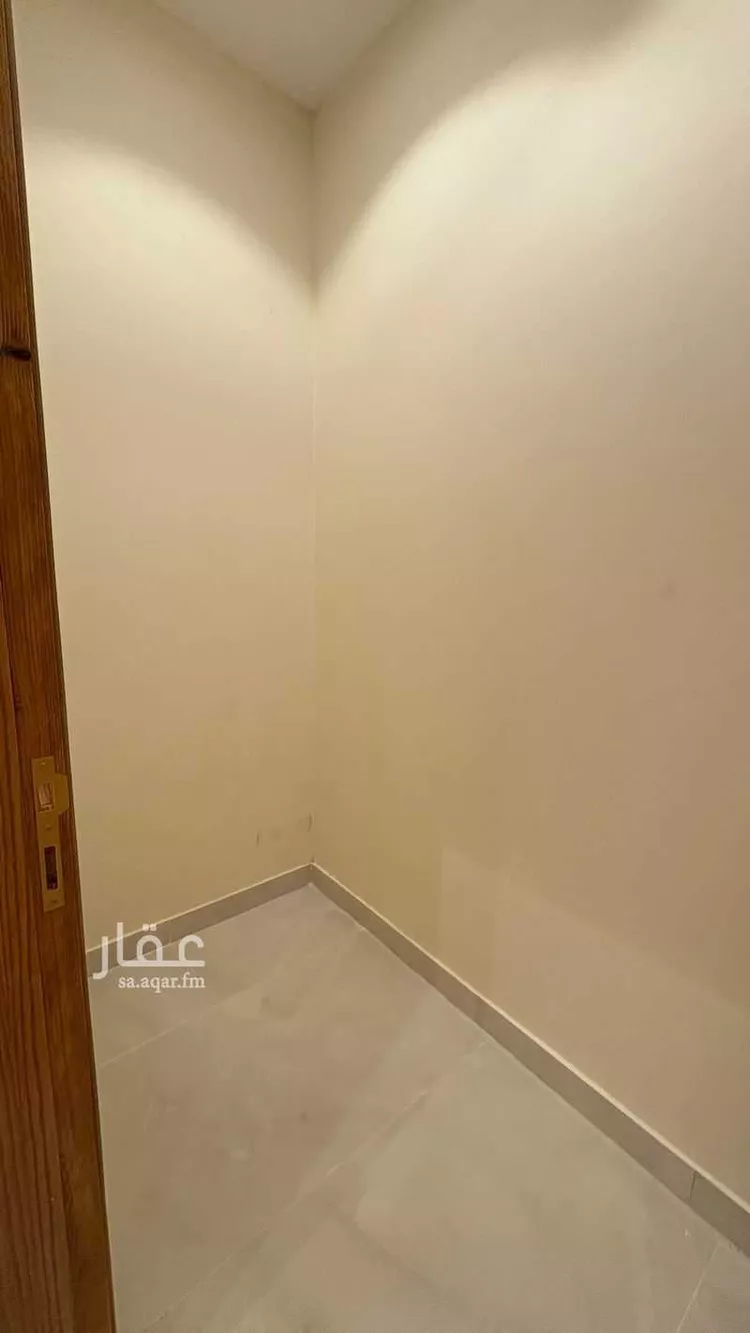Apartment for Sale in Tabuk Abou Sabaah 8