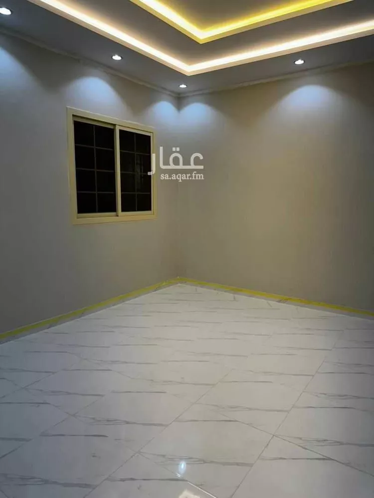 دور للبيع في شارع البهاء محمد بن القاضي, حي الشفاء, مدينة تبوك, منطقة تبوك صورة 4