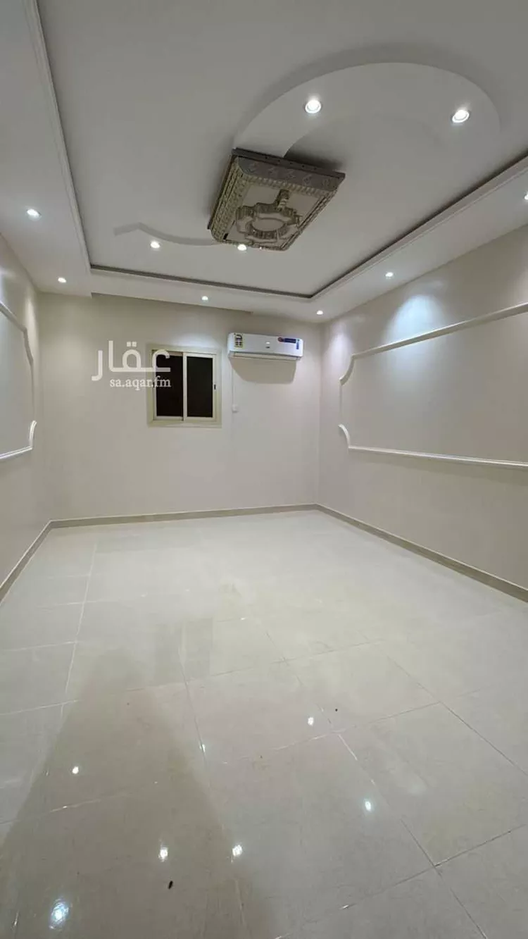 دور للإيجار في شارع الوليدية, حي اليرموك, مدينة تبوك, منطقة تبوك صورة 4