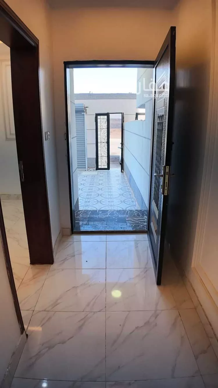 Apartment for Rent in Tabuk Abou Sabaah صورة 2
