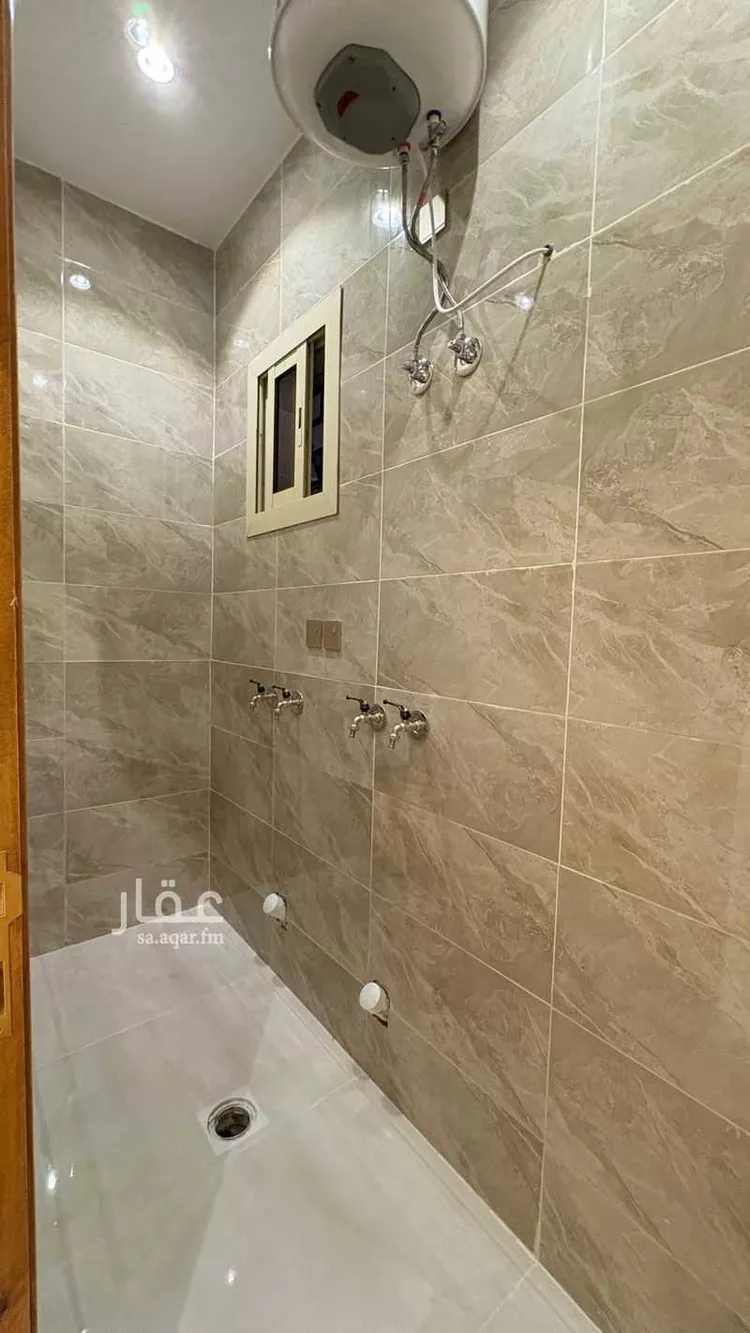 Apartment for Sale in Tabuk Abou Sabaah 6