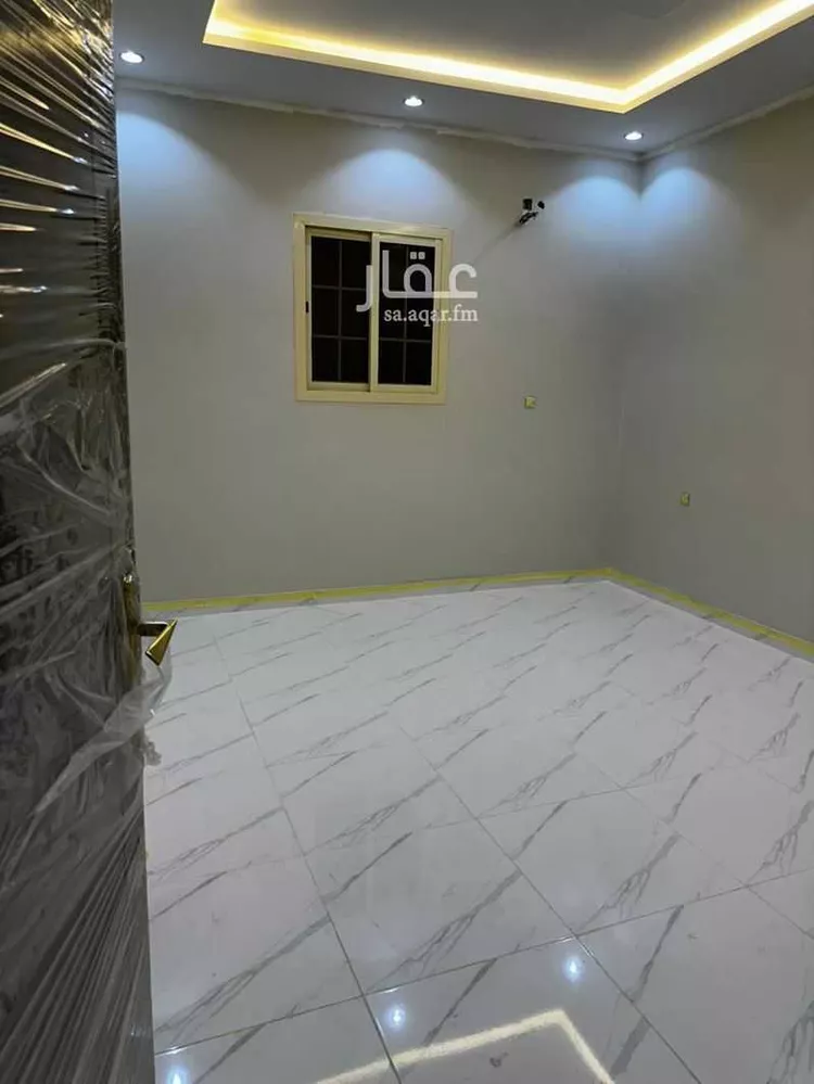 دور للبيع في شارع البهاء محمد بن القاضي, حي الشفاء, مدينة تبوك, منطقة تبوك صورة 3