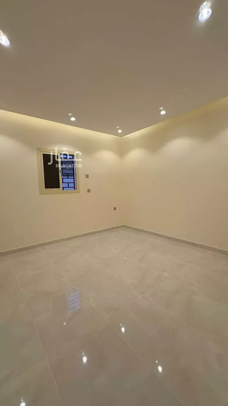 Apartment for Sale in Tabuk Abou Sabaah 9