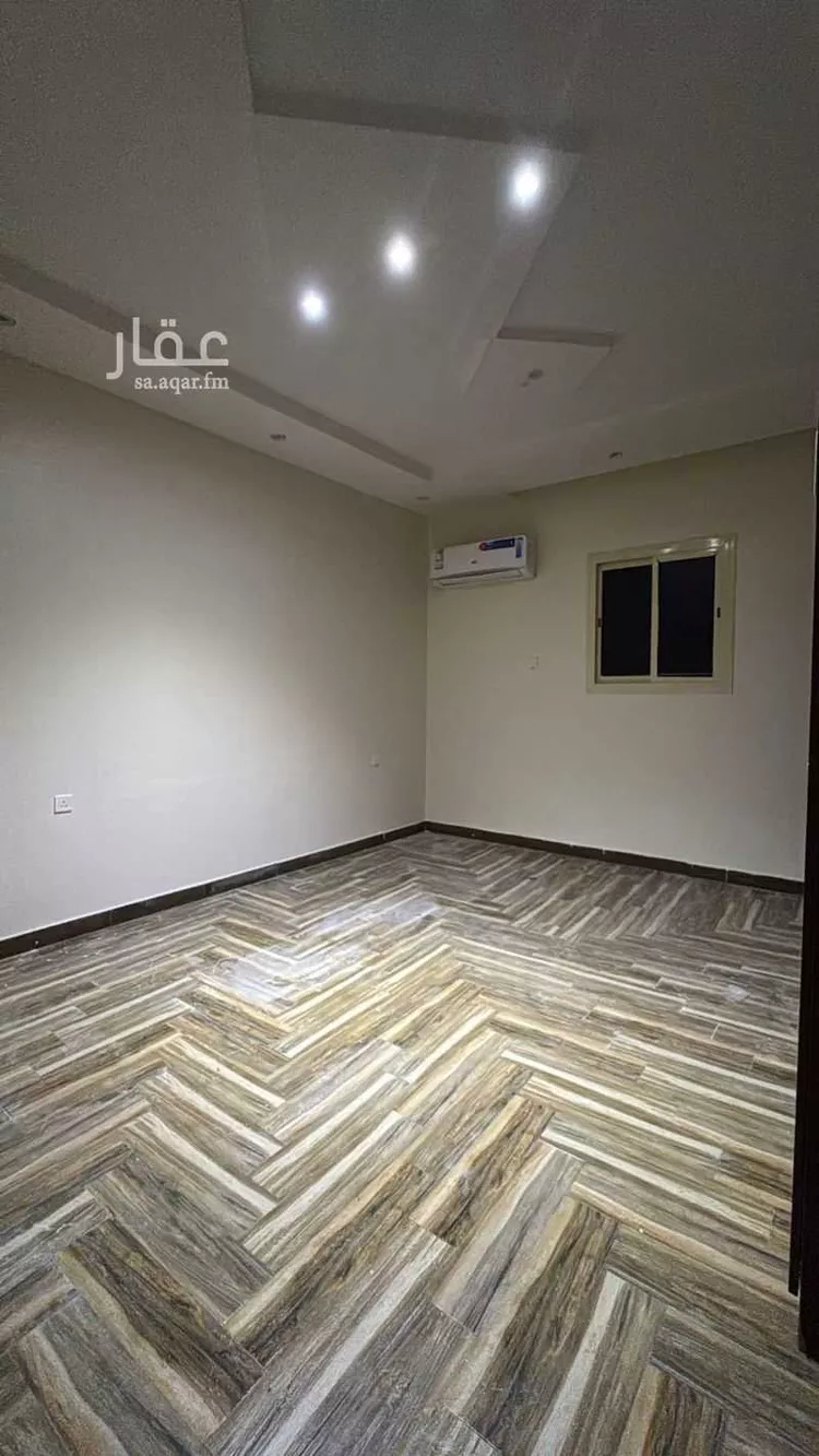 دور للإيجار في شارع الوليدية, حي اليرموك, مدينة تبوك, منطقة تبوك