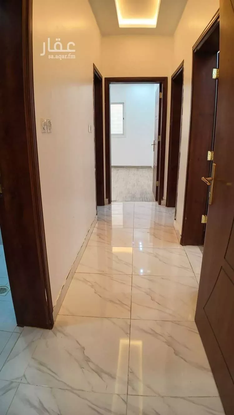 Apartment for Rent in Tabuk Abou Sabaah صورة 4
