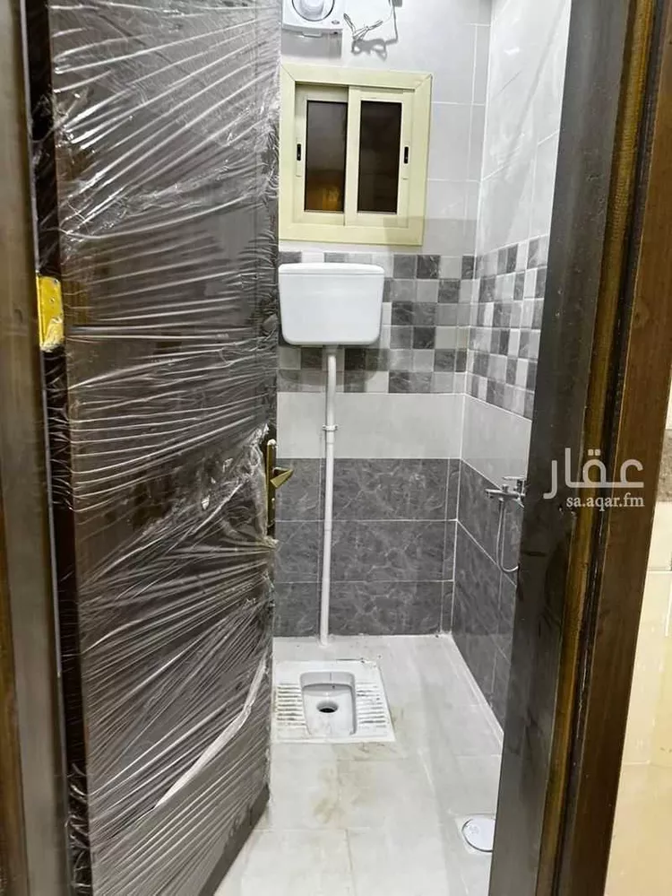 دور للبيع في شارع البهاء محمد بن القاضي, حي الشفاء, مدينة تبوك, منطقة تبوك صورة 5