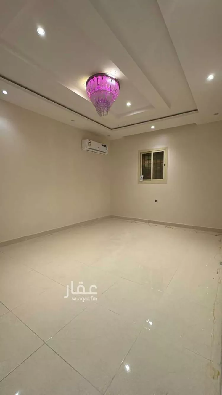 دور للإيجار في شارع الوليدية, حي اليرموك, مدينة تبوك, منطقة تبوك صورة 5