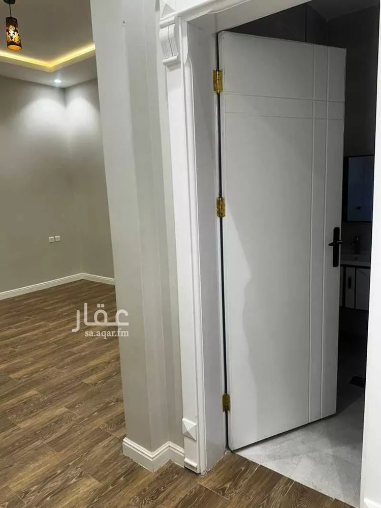 فيلا للإيجار في شارع النوفلية, حي اليرموك, مدينة تبوك, منطقة تبوك صورة 4