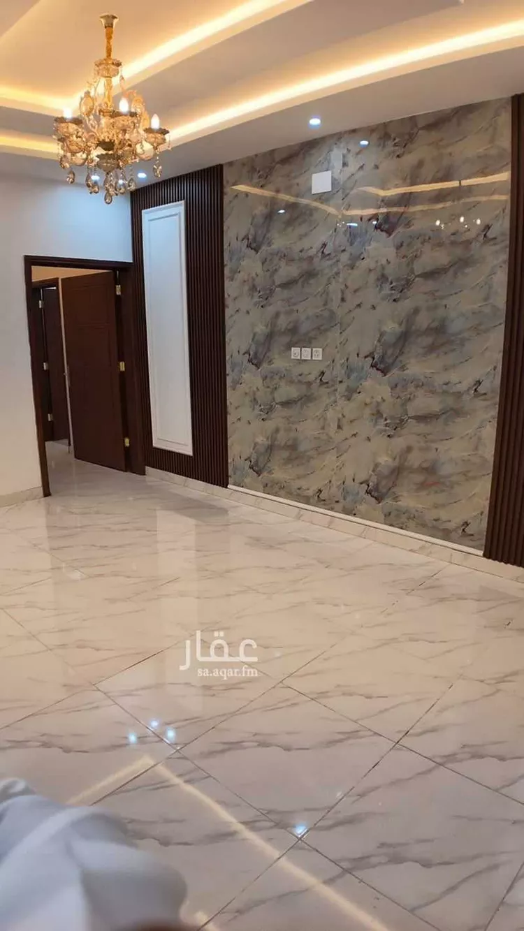 Apartment for Rent in Tabuk Abou Sabaah صورة 3