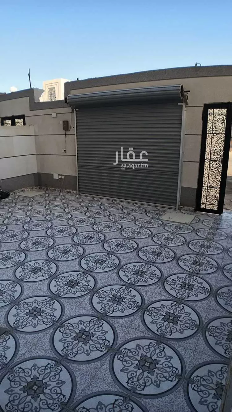 Apartment for Rent in Tabuk Abou Sabaah صورة 5