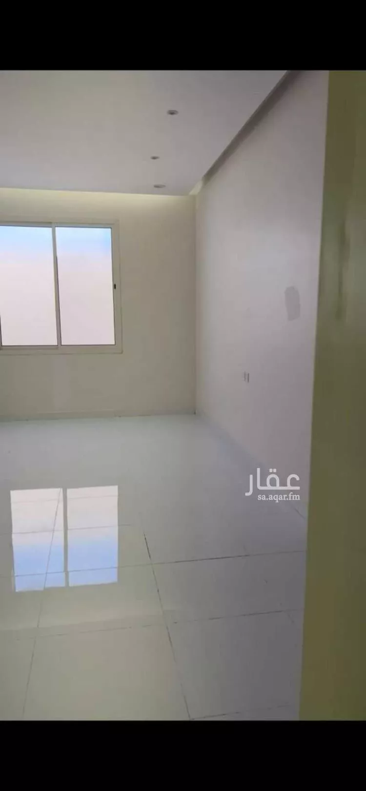 فيلا للإيجار في شارع الحاضرة, حي شمال شرق بريدة, مدينة بريدة, منطقة القصيم صورة 2