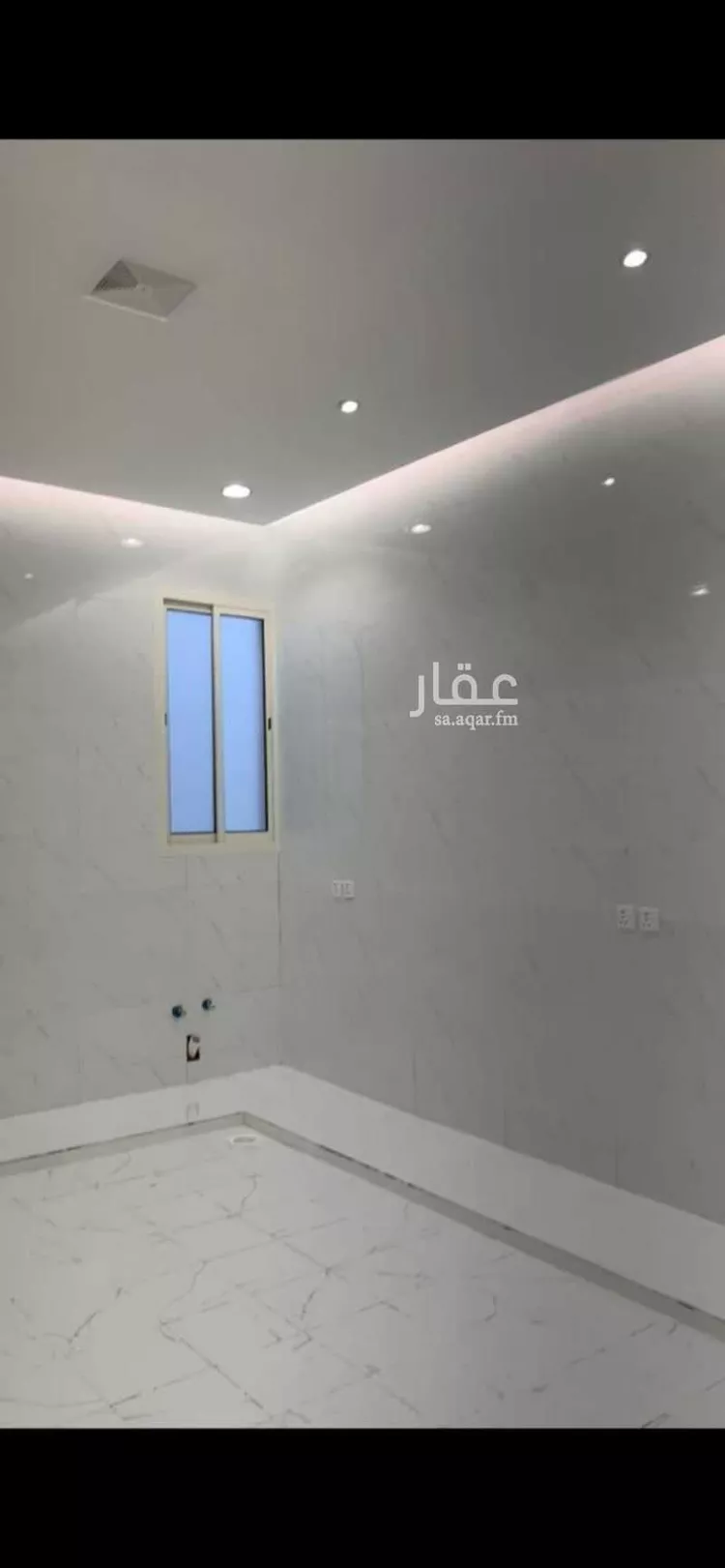 فيلا للإيجار في شارع الحاضرة, حي شمال شرق بريدة, مدينة بريدة, منطقة القصيم صورة 5