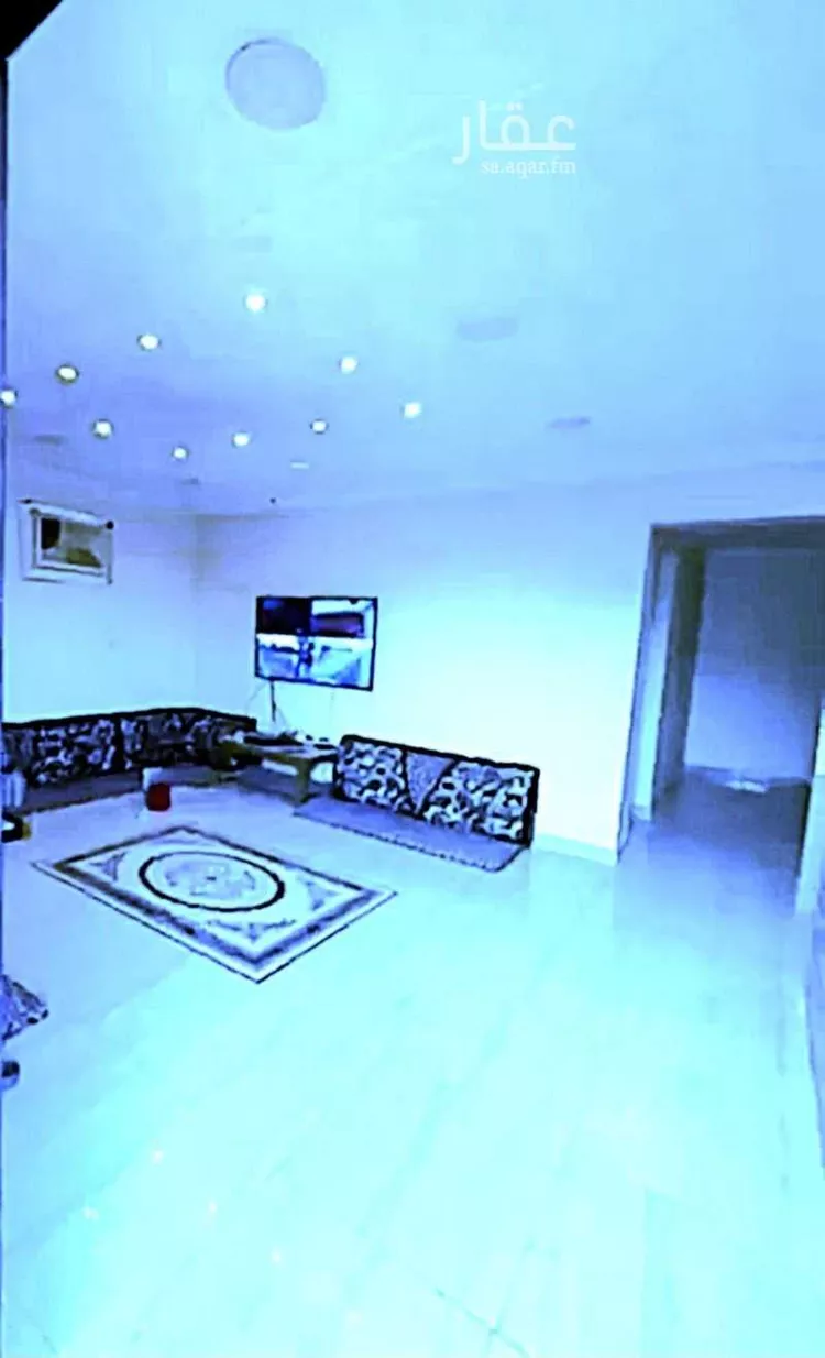 استراحة للبيع في شارع بريده 3195, حي الباطن, مدينة بريدة, منطقة القصيم صورة 4