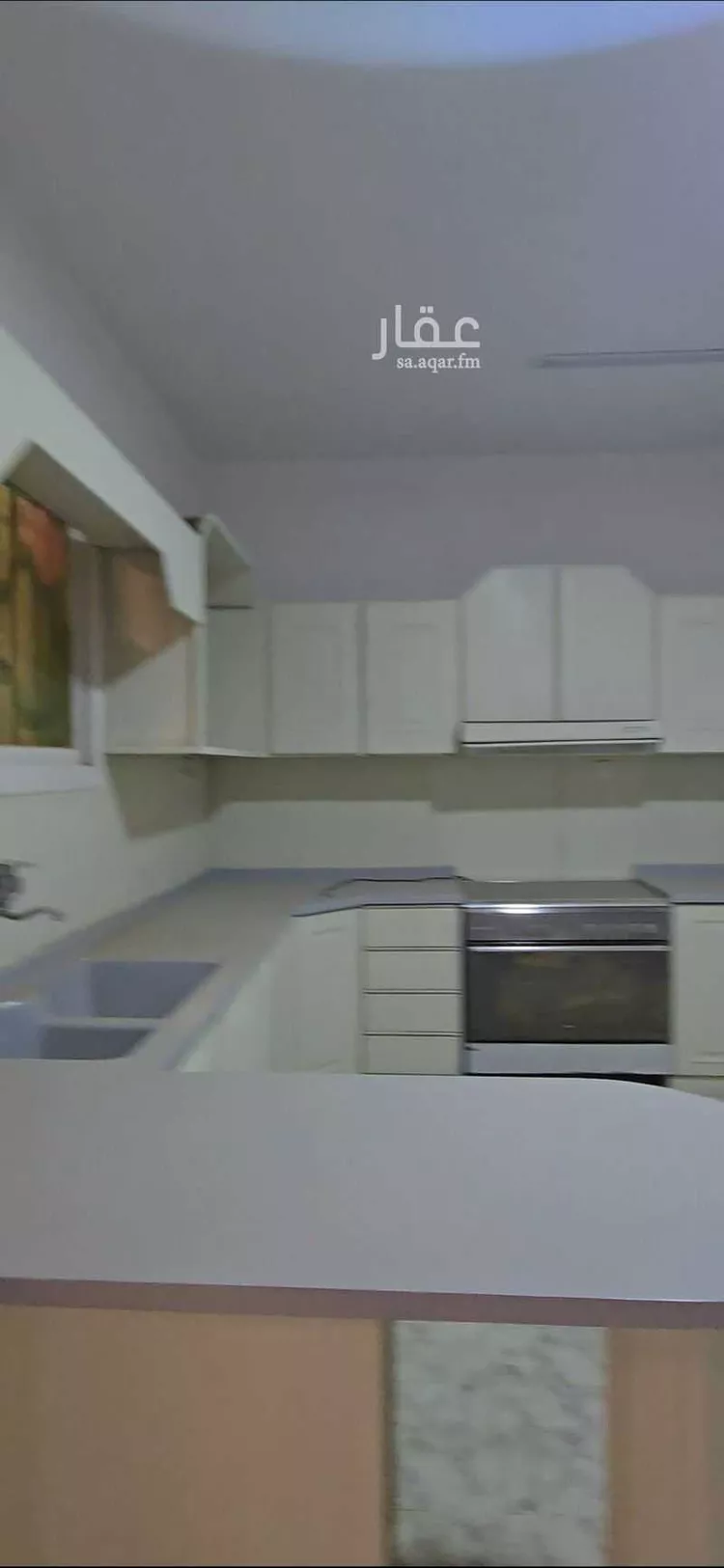 دور للإيجار في شارع ابن خلدون, حي الإسكان, مدينة بريدة, منطقة القصيم صورة 5