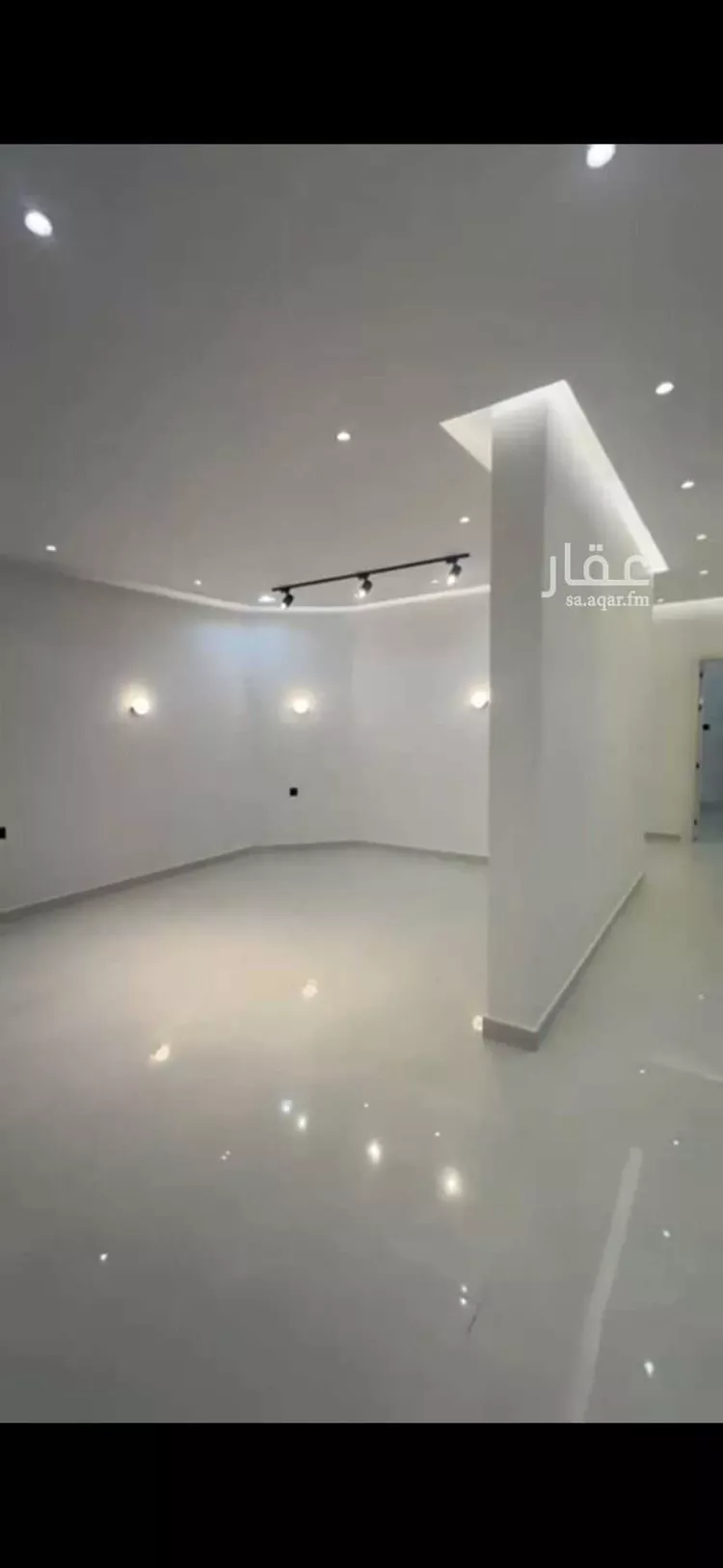 Villa for Sale in Unayzah Al Wahah