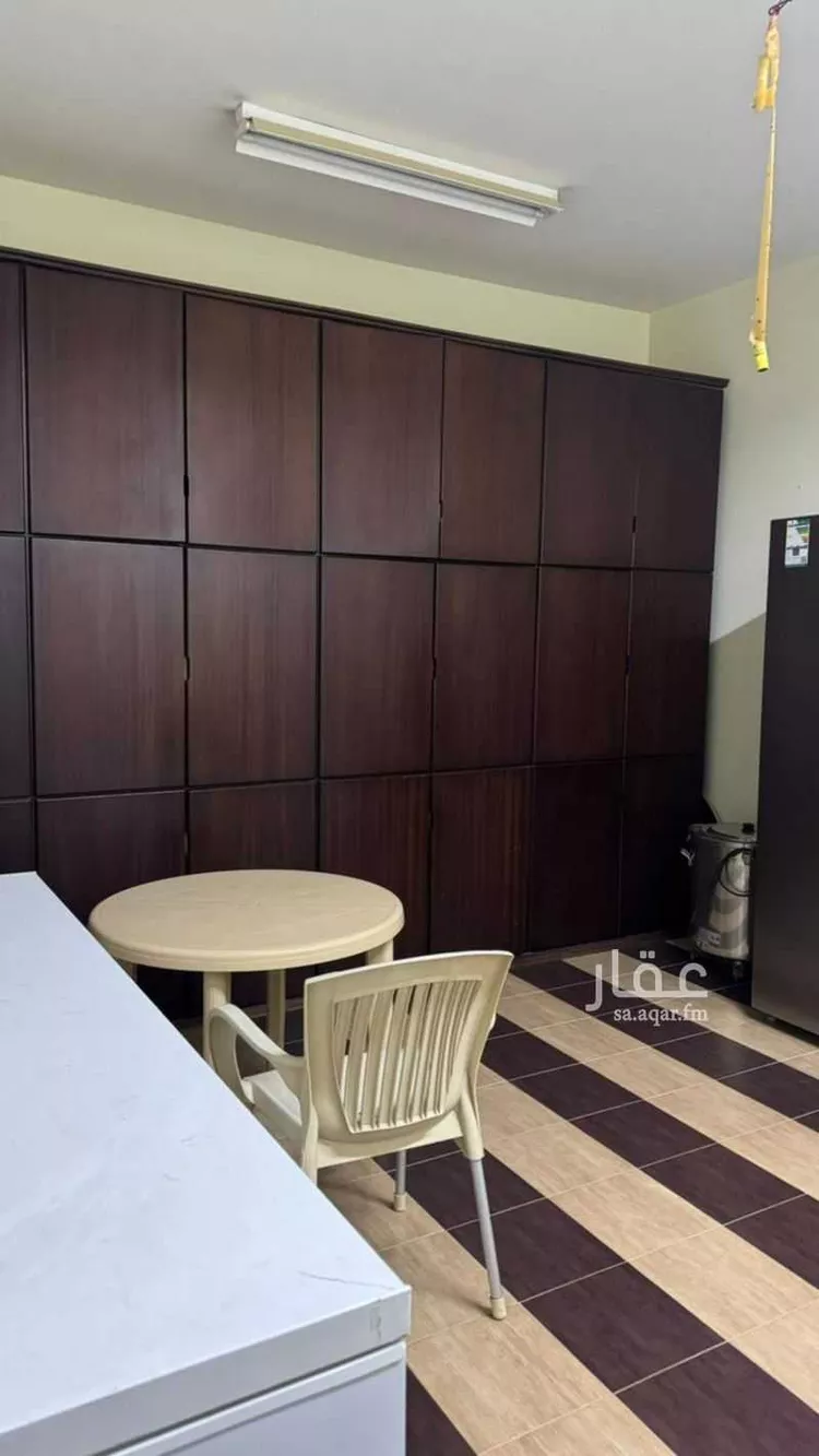 فيلا للبيع في شارع جمال الدين المرداوي, حي الريان, مدينة بريدة, منطقة القصيم صورة 2