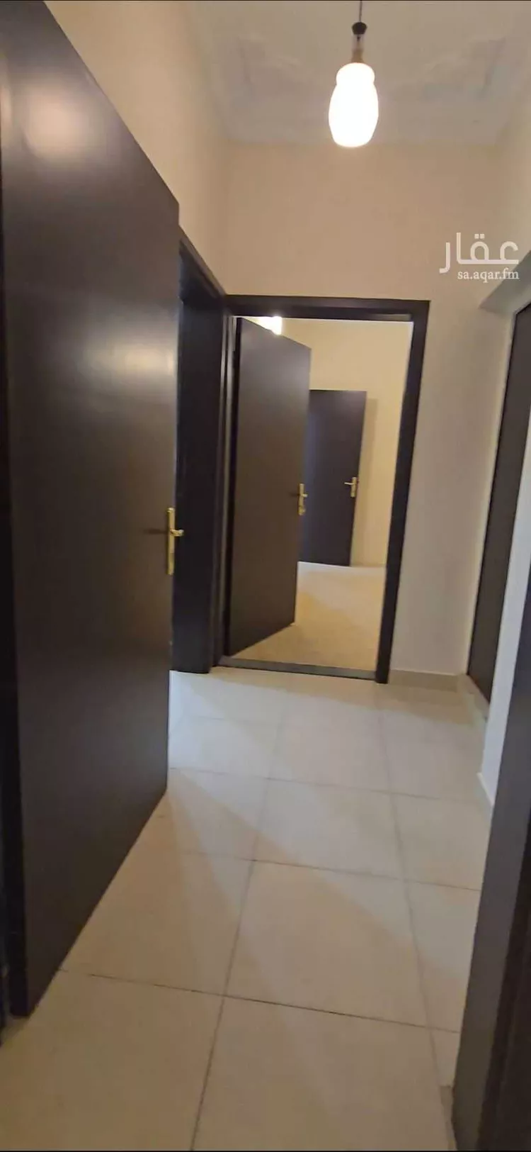 دور للإيجار في شارع ابن خلدون, حي الإسكان, مدينة بريدة, منطقة القصيم صورة 2