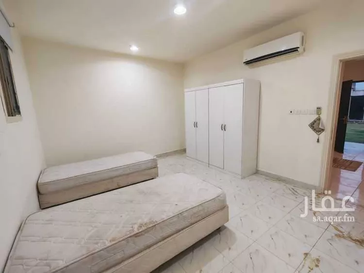 استراحة للبيع في شارع الشقه العليا 1534, حي الشقة العليا, مدينة بريدة, منطقة القصيم صورة 3