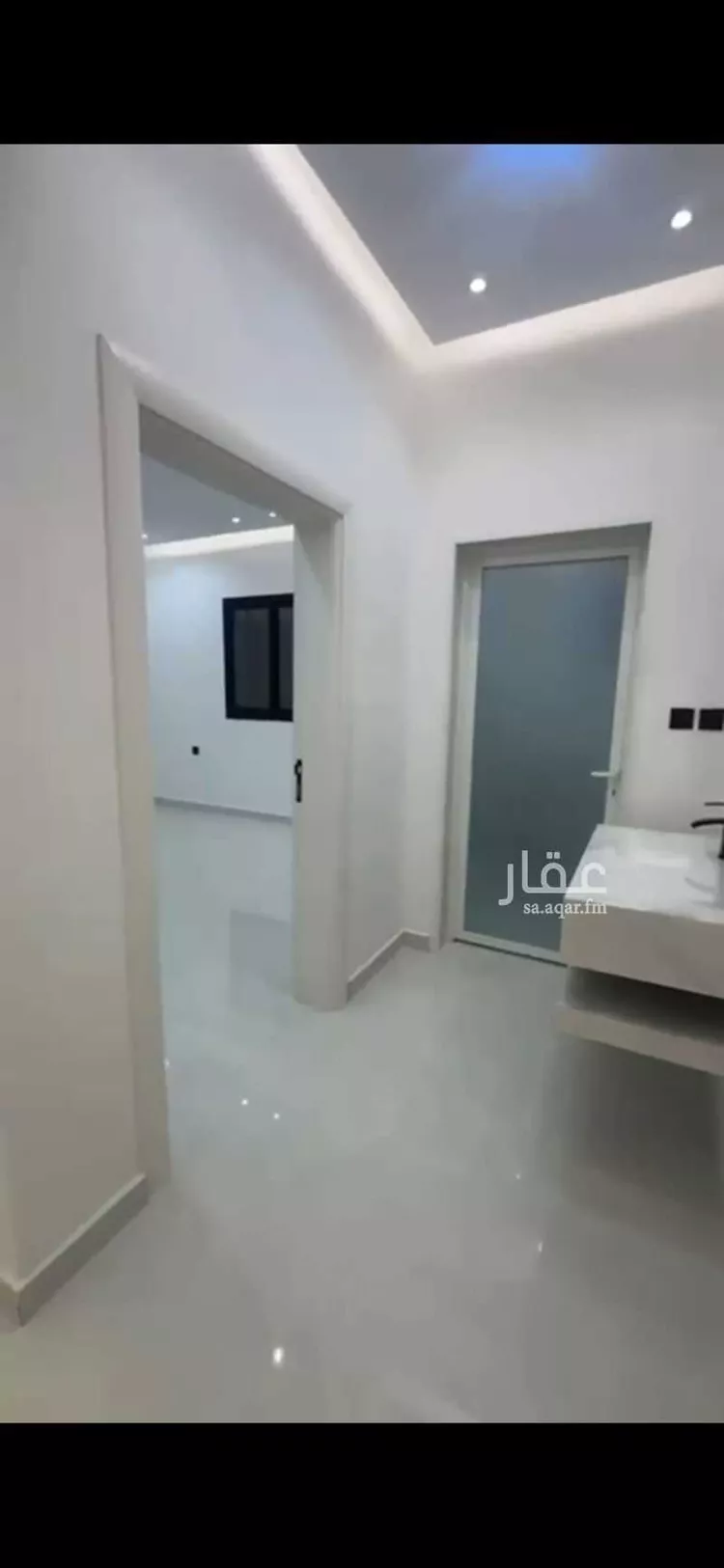 فيلا للبيع في شارع بثينة بنت النعمان بن خلف, حي الراية, مدينة عنيزة, منطقة القصيم 7