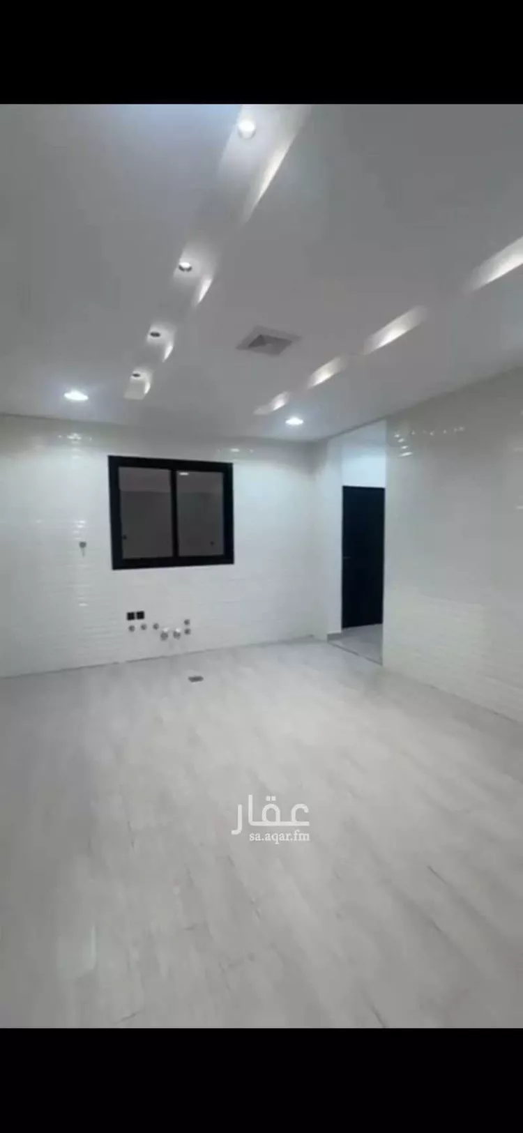 فيلا للبيع في شارع بثينة بنت النعمان بن خلف, حي الراية, مدينة عنيزة, منطقة القصيم 12