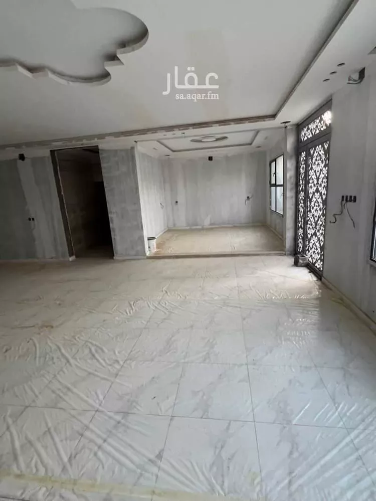 فيلا للبيع في مدينة بريده, منطقة القصيم صورة 2