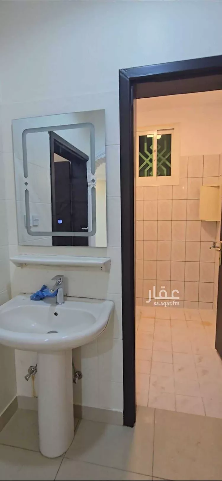 دور للإيجار في شارع ابن خلدون, حي الإسكان, مدينة بريدة, منطقة القصيم صورة 3