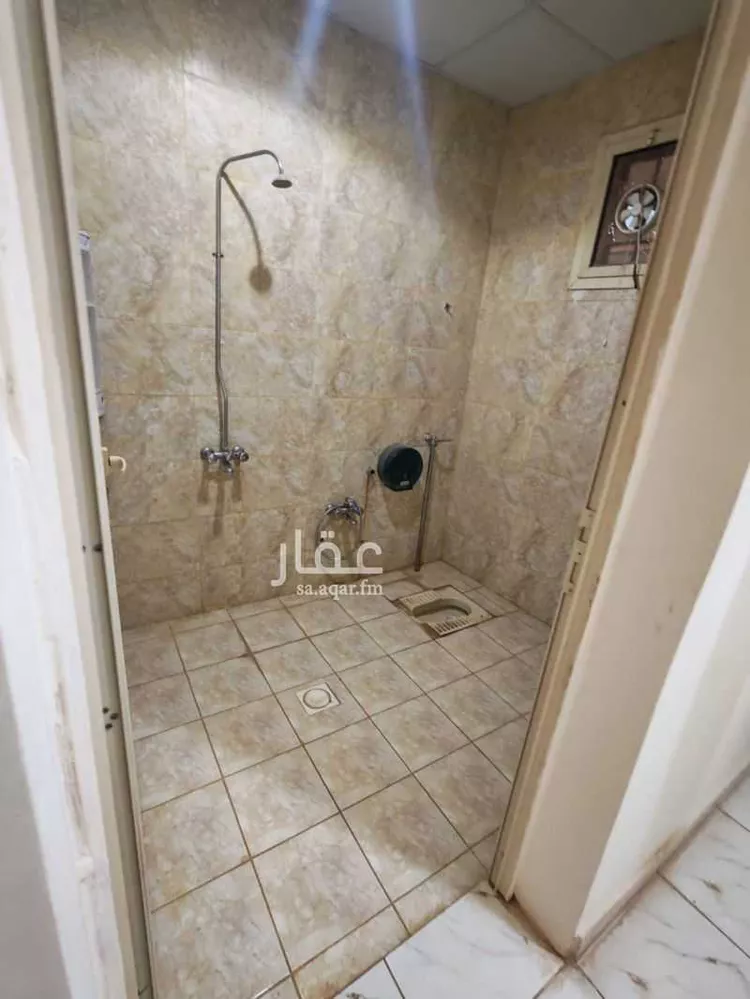 استراحة للبيع في شارع الشقه العليا 1534, حي الشقة العليا, مدينة بريدة, منطقة القصيم صورة 2