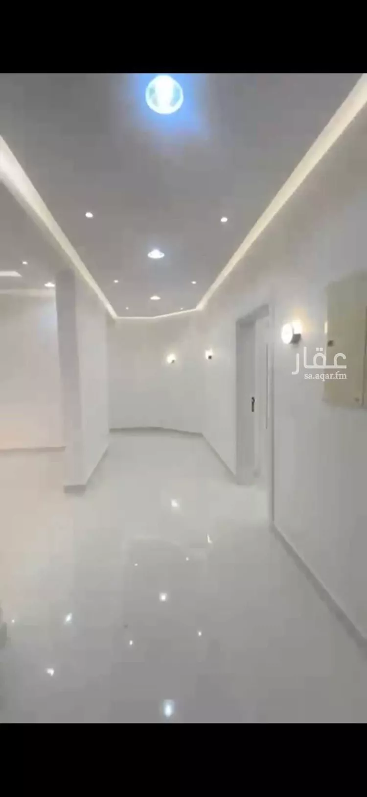 Villa for Sale in Unayzah Al Wahah صورة 3