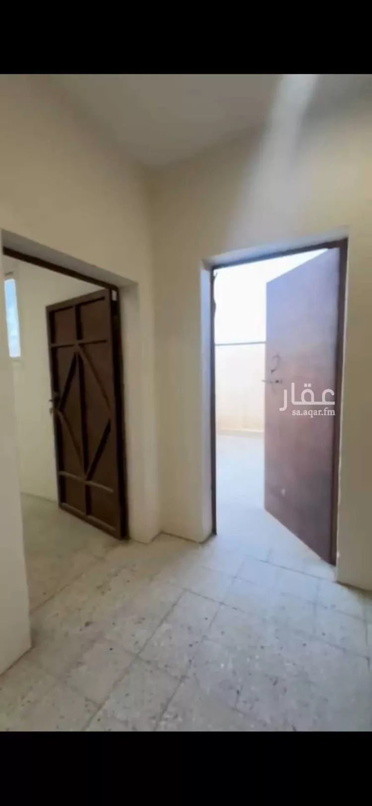 شقة للبيع في حي النخيل, مدينة بريدة, منطقة القصيم صورة 3