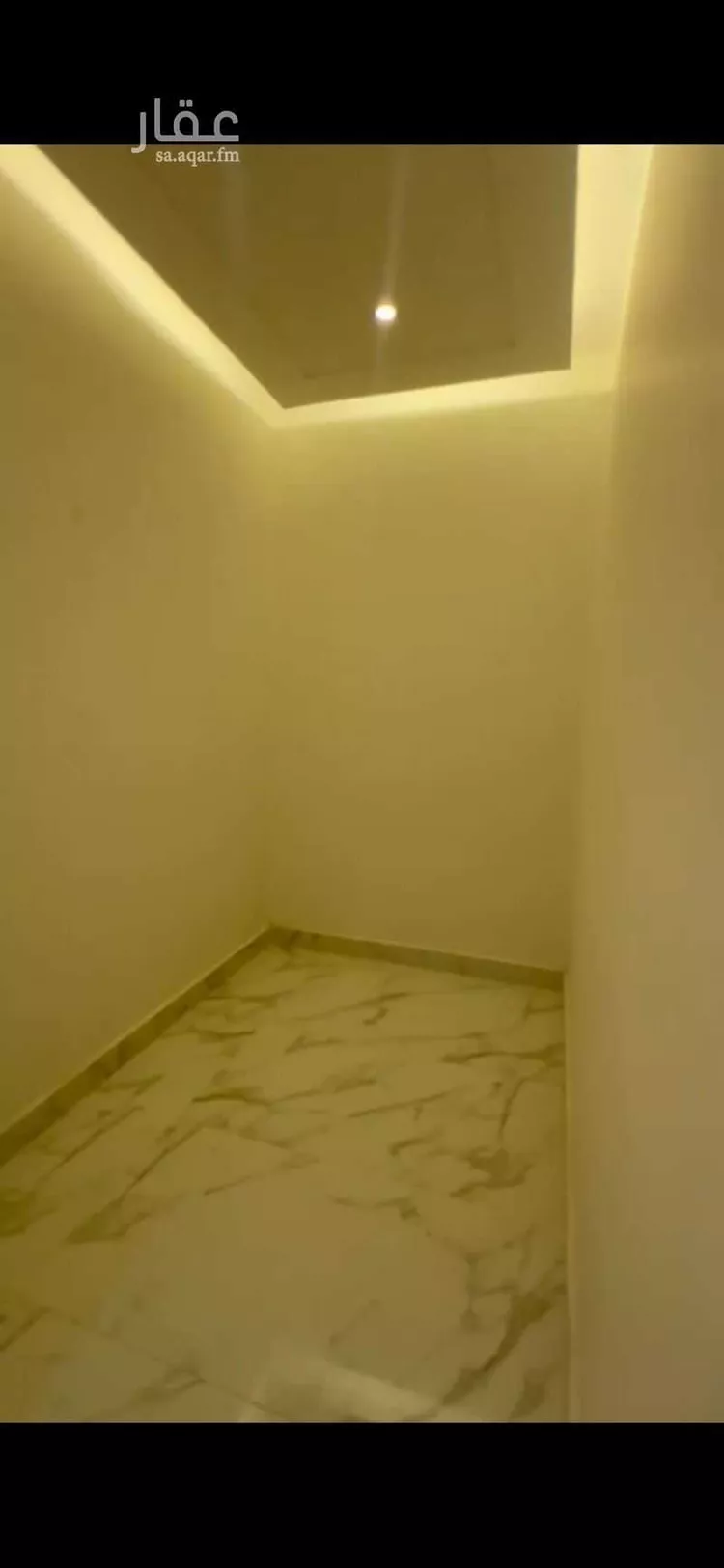 شقة للبيع في حي النخيل, مدينة بريدة, منطقة القصيم 9