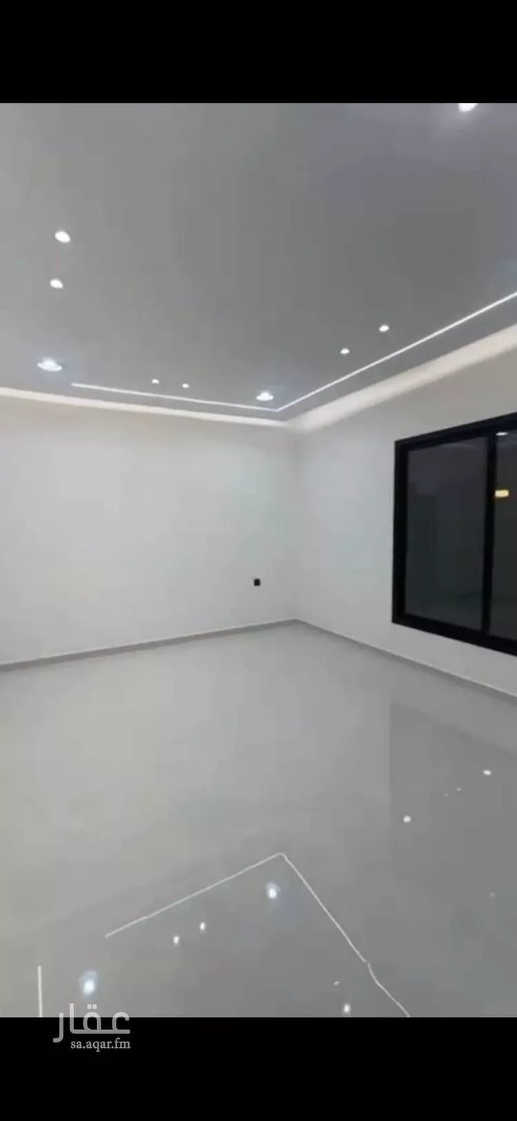 Villa for Sale in Unayzah Al Wahah