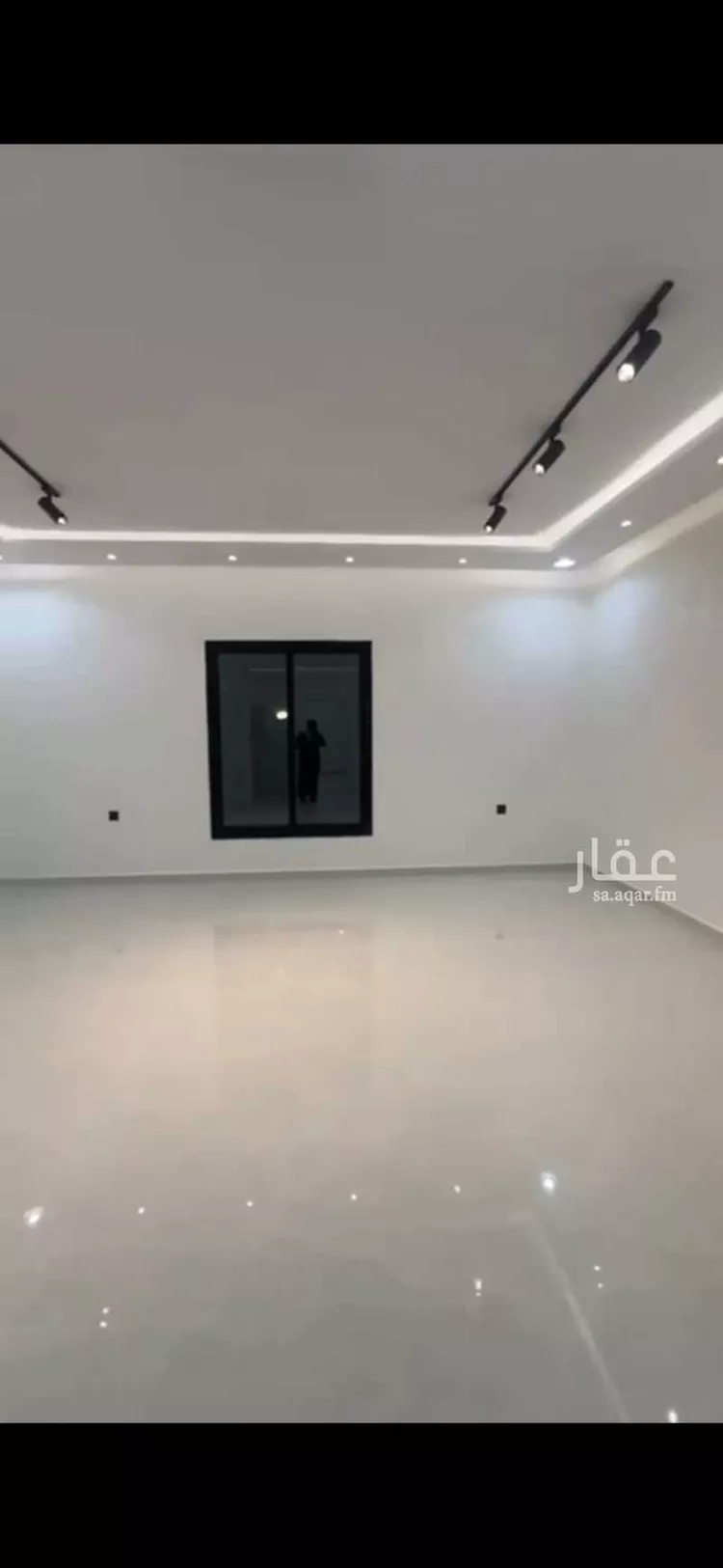 Villa for Sale in Unayzah Al Wahah صورة 3
